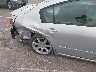 1N4BA41EX8C****** Salvage 2008 Nissan Maxima