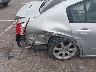 1N4BA41EX8C****** Wrecked 2008 Nissan Maxima