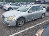 1N4BA41EX8C****** Used and Repairable 2008 Nissan Maxima in Memphis