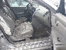 1N4BA41EX8C****** Used and Repairable 2008 Nissan Maxima in Tennessee State