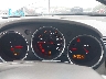 1N4BA41EX8C****** Salvage 2008 Nissan Maxima in Memphis