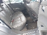 1N4BA41EX8C****** Wrecked 2008 Nissan Maxima in Memphis