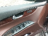JN1BJ0RR5HM****** Usados y Reparables 2017 Infiniti QX50 en Philadelphia
