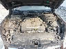 JN1BJ0RR5HM****** Reparables 2017 Infiniti QX50 en Philadelphia