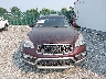 JN1BJ0RR5HM****** Destrozados 2017 Infiniti QX50 en Estado de Pennsylvania
