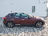 JN1BJ0RR5HM****** Usados 2017 Infiniti QX50 en Estado de Pennsylvania
