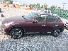 JN1BJ0RR5HM****** Reparables 2017 Infiniti QX50 en Estado de Pennsylvania