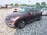 JN1BJ0RR5HM****** Usados y Reparables 2017 Infiniti QX50 en Philadelphia