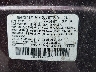 JN1BJ0RR5HM****** Usados 2017 Infiniti QX50 en Philadelphia
