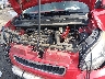 KNDJT2A28A7****** Repairable 2010 Kia Soul in Savannah
