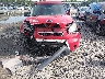 KNDJT2A28A7****** Wrecked 2010 Kia Soul in Georgia State