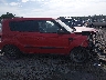 KNDJT2A28A7****** Used 2010 Kia Soul in Georgia State