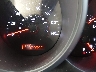 KNDJT2A28A7****** Salvage 2010 Kia Soul