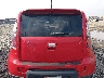 KNDJT2A28A7****** Wrecked 2010 Kia Soul