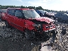 KNDJT2A28A7****** Salvage and Wrecked 2010 Kia Soul in Savannah