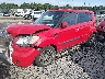 KNDJT2A28A7****** Used and Repairable 2010 Kia Soul in Savannah