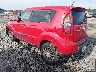KNDJT2A28A7****** Salvage and Repairable 2010 Kia Soul in Savannah