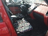 KNDJT2A28A7****** Used and Repairable 2010 Kia Soul in Georgia State