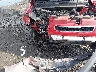 KNDJT2A28A7****** Salvage and Repairable 2010 Kia Soul in Georgia State