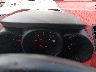 KNDJT2A28A7****** Salvage 2010 Kia Soul in Savannah