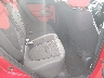 KNDJT2A28A7****** Wrecked 2010 Kia Soul in Savannah