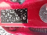 KNDJT2A28A7****** Used 2010 Kia Soul in Savannah