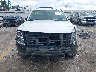 1GNSCBKC8HR****** Usados 2017 Chevrolet Tahoe en Estado de Georgia