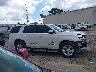 1GNSCBKC8HR****** Reparables 2017 Chevrolet Tahoe en Estado de Georgia