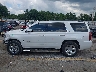 1GNSCBKC8HR****** Salvamento 2017 Chevrolet Tahoe