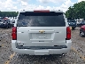 1GNSCBKC8HR****** Usados 2017 Chevrolet Tahoe