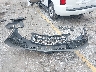 1GNSCBKC8HR****** Destrozados 2017 Chevrolet Tahoe en Estado de Georgia