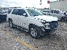1GNSCBKC8HR****** Salvamento y Destrozados 2017 Chevrolet Tahoe en Atlanta South