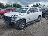 1GNSCBKC8HR****** Usados y Reparables 2017 Chevrolet Tahoe en Atlanta South