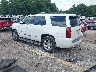 1GNSCBKC8HR****** Salvamento y Reparables 2017 Chevrolet Tahoe en Atlanta South
