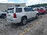 1GNSCBKC8HR****** Salvamento y Destrozados 2017 Chevrolet Tahoe en Estado de Georgia