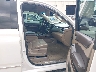 1GNSCBKC8HR****** Usados y Reparables 2017 Chevrolet Tahoe en Estado de Georgia