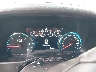 1GNSCBKC8HR****** Salvamento 2017 Chevrolet Tahoe en Atlanta South