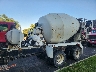 10TDDAC374S****** Usados 2004 Oshkosh Conventional en Chicago North