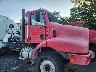 10TDDAC374S****** Salvamento y Destrozados 2004 Oshkosh Conventional en Chicago North