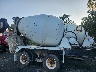 10TDDAC374S****** Salvamento y Reparables 2004 Oshkosh Conventional en Chicago North
