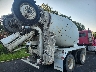10TDDAC374S****** Salvamento y Destrozados 2004 Oshkosh Conventional en Estado de Illinois