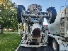 10TDDAC374S****** Salvamento y Reparables 2004 Oshkosh Conventional en Estado de Illinois