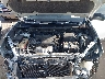 JTMZFREV6JJ****** Repairable 2018 Toyota RAV4 in Houston North