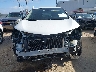 JTMZFREV6JJ****** Used 2018 Toyota RAV4 in Texas State