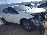 JTMZFREV6JJ****** Repairable 2018 Toyota RAV4 in Texas State