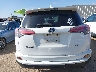 JTMZFREV6JJ****** Used 2018 Toyota RAV4