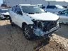 JTMZFREV6JJ****** Salvage and Wrecked 2018 Toyota RAV4 in Houston North