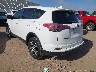 JTMZFREV6JJ****** Salvage and Repairable 2018 Toyota RAV4 in Houston North