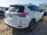 JTMZFREV6JJ****** Salvage and Wrecked 2018 Toyota RAV4 in Texas State
