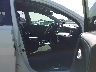 JTMZFREV6JJ****** Used and Repairable 2018 Toyota RAV4 in Texas State